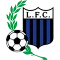 Liverpool FC