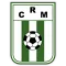 Racing Club