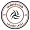Al-Shabab