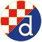 Dinamo Zagreb