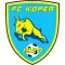 Koper