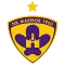 Maribor