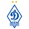 Dynamo Moscow