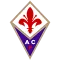 Fiorentina