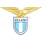 Lazio