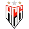 Atlético Goianiense