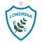Londrina