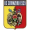 Catanzaro