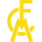 Modena