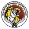 Balestier Khalsa