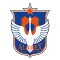 Albirex Niigata Singapore