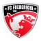 Fredericia
