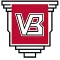 Vejle BK